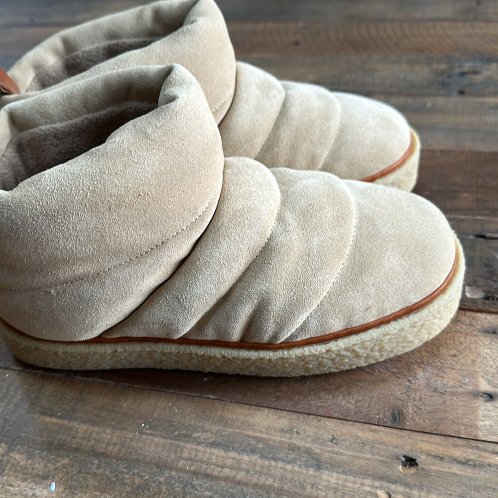 Isabel Marant Boots - Picture 6 of 7